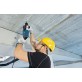 BOSCH GBH 2-28 F perforators